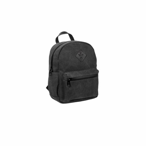 Shop Revelry Shorty - Smell Proof Mini Backpack in australian