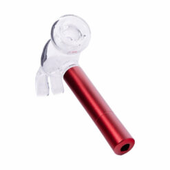 Shop Cheech Glass Metal Glass Hammer in australian