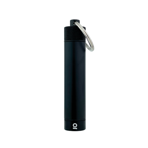 Shop Ongrok Aluminum Storage Keychain in australian