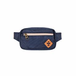 Shop The Companion - Smell Proof Crossbody Bag in australian