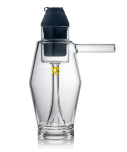 Shop MJ Arsenal Proxy Bubbler in australian