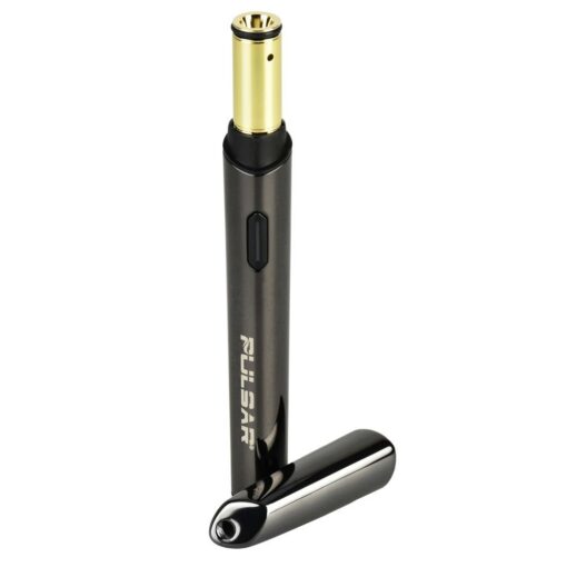 Shop Pulsar Micro Dose 2-in-1 Vaporizer Pen in australian