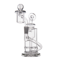 Shop MJ Arsenal Ursa Mini Dab Rig in australian