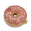 Shop Strawberry Donut Pipe in australian