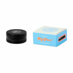 Shop BIGFUN! Medium 2pc Grinders in australian