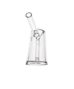 Shop MJ Arsenal Fulcrum Bubbler in australian