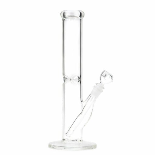 Shop 14in 60x5mm Straight Tube Water Pipe in australian