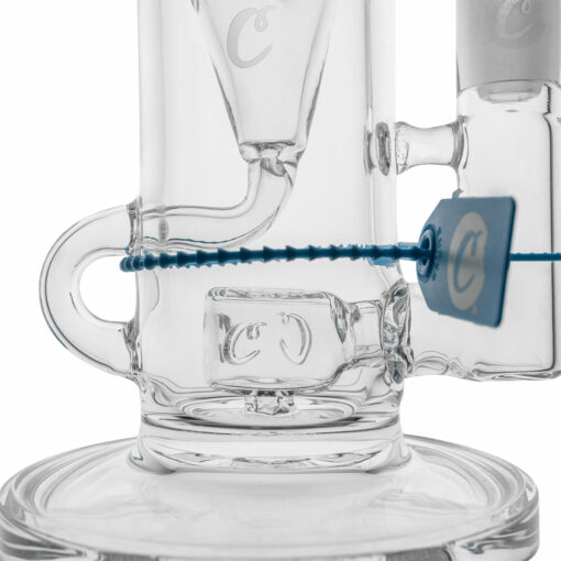 Shop Cookies Incycler Glass Recycler in australian