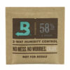 Shop Boveda Humidity Control Pack | 58% in australian