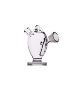 Shop MJ Arsenal The Martian® Original Blunt Bubbler™ in australian