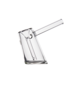 Shop MJ Arsenal Fulcrum Bubbler in australian