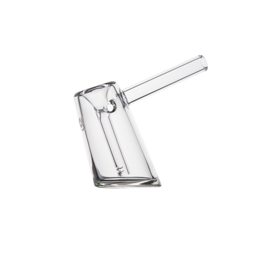 Shop MJ Arsenal Fulcrum Bubbler in australian