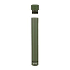 Shop Ongrok Premium Storage Tube | Single in australian