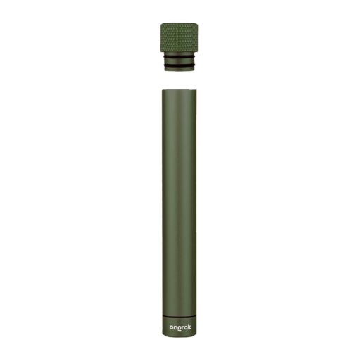 Shop Ongrok Premium Storage Tube | Single in australian