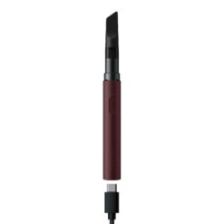 Shop Vessel Core Merlot Vessel Vape Pen in australian