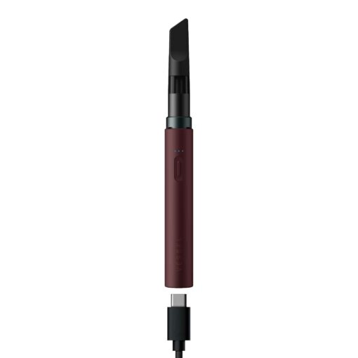 Shop Vessel Core Merlot Vessel Vape Pen in australian