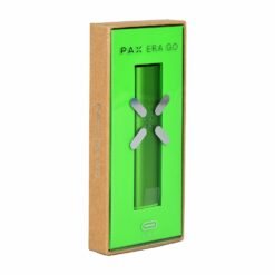 Shop PAX ERA Go Vape Pen | 210mAh in australian