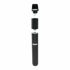 Shop Ooze Beacon Slim Wax Pen | 800mAh in australian