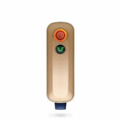 Shop Firefly 2+ Portable Vaporizer in australian