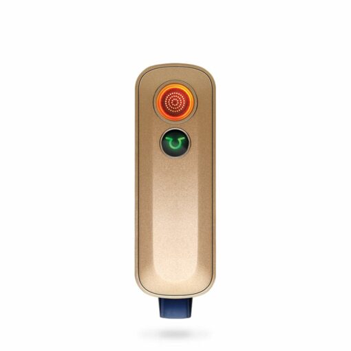 Shop Firefly 2+ Portable Vaporizer in australian