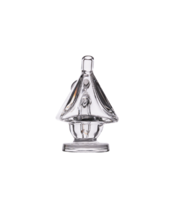 Shop MJ Arsenal King Bubbler in australian