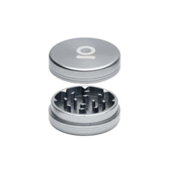 Shop Ongronk 2 Piece Magnetic Grinder (50 mm) in australian