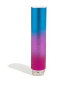 Shop Chill - Limited Edition - Cotton Candy Glitterbomb in australian