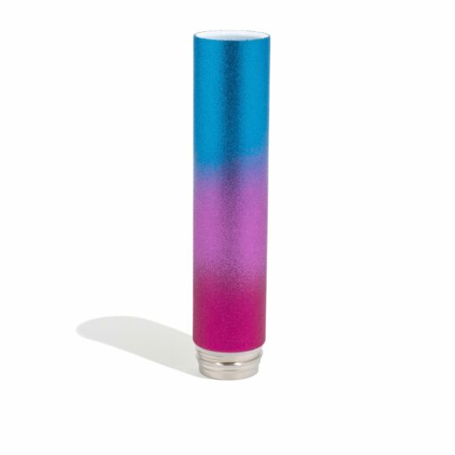 Shop Chill - Limited Edition - Cotton Candy Glitterbomb in australian