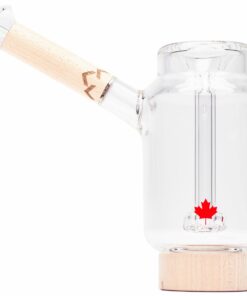 Shop Arctic Bubbler in australian