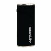 Shop Skruit Vape Battery by Stache in australian