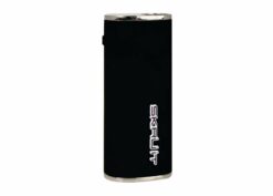 Shop Skruit Vape Battery by Stache in australian