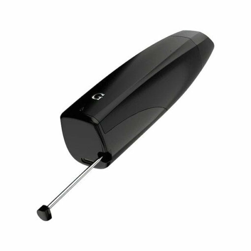 Shop G Pen Elite 2.0 Vaporizer in australian