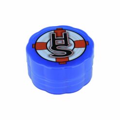 Shop HerbSaver Grinder - 2.5" / 2pc / 24ct in australian