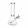 Shop Elementary Beaker Water Pipe - 10"/14mm F in australian