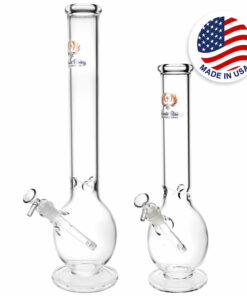 Shop Phoenix Rising Bubble Haven Water Pipe in australian