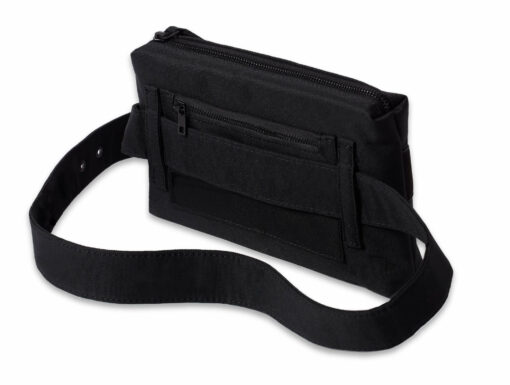 Shop Citizen Hyde Lockable, Odor Resistant Belt Bag, The Marley in australian