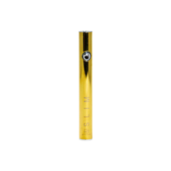 Shop Stache SLIM 510 vape Battery in australian