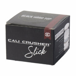 Shop Cali Crusher O.G. Slick Grinder in australian