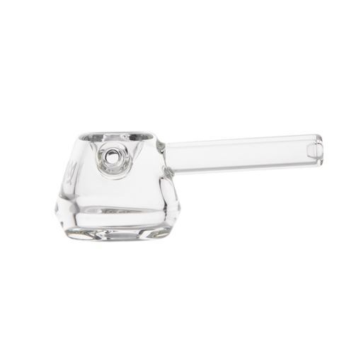 Shop MJ Arsenal Kettle Hand Pipe in australian