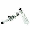 Shop Freeze Pipe Bubbler in australian