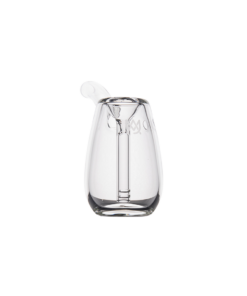 Shop MJ Arsenal Bulb Bubbler in australian