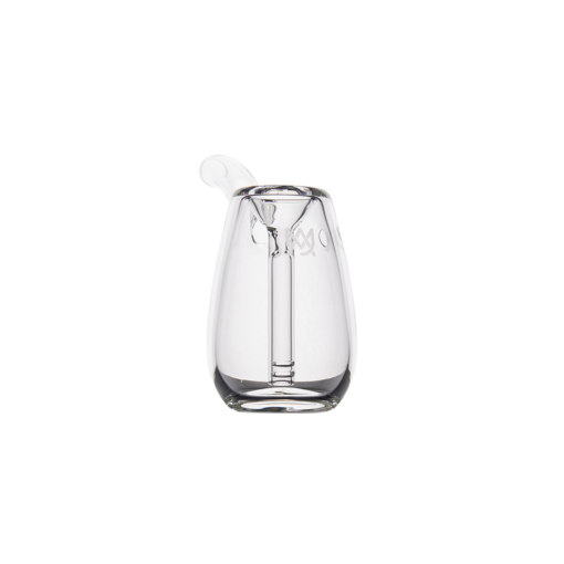 Shop MJ Arsenal Bulb Bubbler in australian