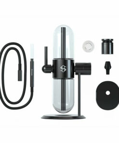 Shop Stundenglass Gravity Hookah V2 in australian