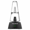 Shop Pulsar Sipper Wax & 510 Cartridge Vaporizer Bubbler in australian