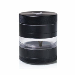 Shop Playboy x RYOT Jar Body Grinder - 4pc/2.2" in australian