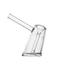 Shop MJ Arsenal Fulcrum Bubbler in australian