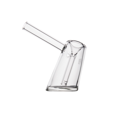 Shop MJ Arsenal Fulcrum Bubbler in australian