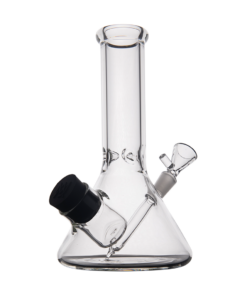 Shop MJ Arsenal Cache Bong in australian