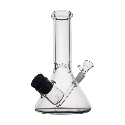 Shop MJ Arsenal Cache Bong in australian