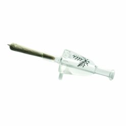 Shop Freeze Pipe Glycerin Blunt Tip in australian